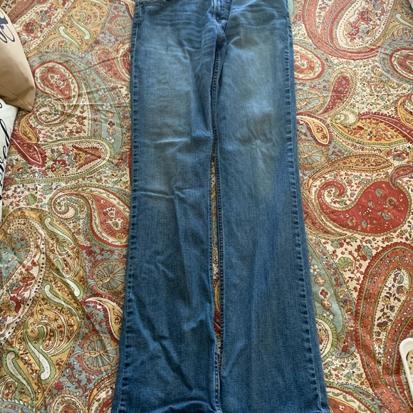 Hollister men’s jeans - Picture 2 of 4